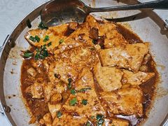 -品味居·首店·大连鲜活海鲜大连菜(东港店)