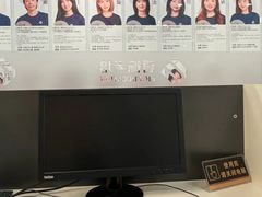 -新航道雅思托福·留学·考研培训(人民广场校区)