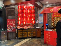 -勝記酒家·37年老字号·经典粤菜(荔枝公园店)