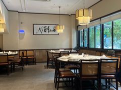 -有记家厨(后龙西街店)