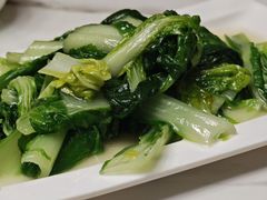 -马白开来特色羊排揪片子  (总店)