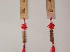 -丁叮小排档·八道江湖菜·团建聚餐(车公庙店)