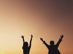 -女王风尚STUDIO·轻奢化定制