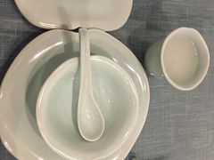 -茶油香闽南菜·花园餐厅(前埔店)