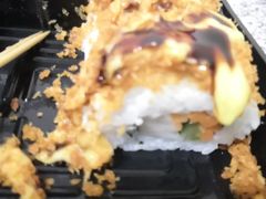 -吉品源(农院路店)