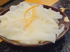 -憨孃孃·重庆老火锅(红山黑金店)