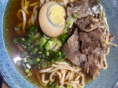 -小泉居(水坑尾店 )
