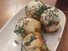 -三两春肚肺汤(崂山路店)