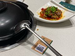 -百年果林椰子鸡(中洲店)