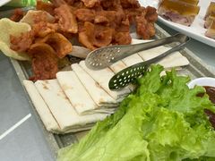 -船家渔(徐州北路店)