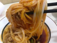 -秦镇史玉林凉皮(翡丽城店)