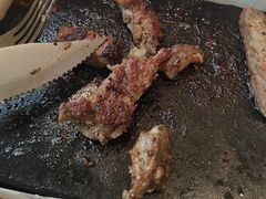 -牛爱客牛排(温岭千禧店)