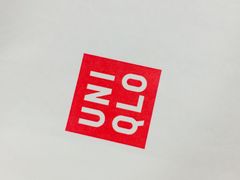 -优衣库(天津贵和购物中心店)