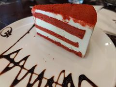 -豪味家(广益哥伦布店)