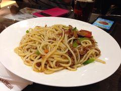 iphone_upload_pic-豪客来牛排(文化路店)