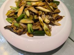 -老虎滩船说·大连海鲜(老虎滩店)