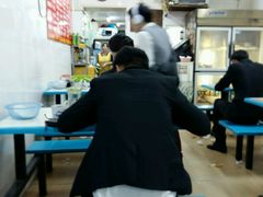 -赫记哈尔滨水饺(红庙店)