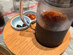 -肥肥虾庄·金牌油焖大虾(杨园滨江时代walk店)