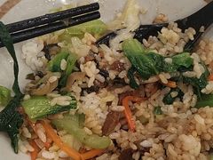 -永和大王(广渠店)