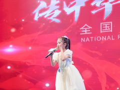 -天声爱朗语言艺术学校·朗诵·小主持人口才·演讲