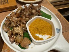 -上坐过桥米线(顺城店)