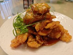 -山南熏肉大饼(辽菜旗舰店)