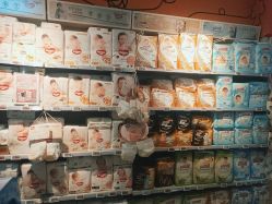 -孩子王(奥克斯广场店)