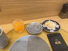 -鮨政·Omakase(万象城店)