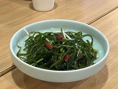 -宏状元现熬粥·京味菜(黄寺大街店)
