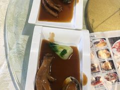 -有腥气私房菜·寻味顺德