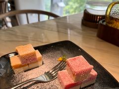 -陶陶居酒家(SM二期购物广场店)