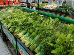 -沃尔玛购物广场(仓山万达店)