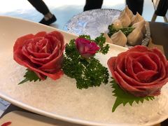 -湯系·煲汤手艺人(东二环泰禾广场店)
