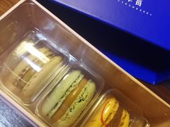 -黑草莓(重庆路店)