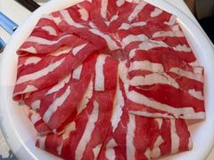 -纯味斑鱼府(中海环宇荟店)
