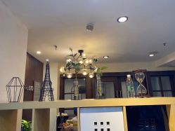 点击看大图 -MAGSTUDIO美格造型