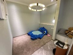 -东晓胜汇里(南洲北路店)