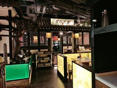 -苏乡兰亭·新派淮扬菜(吾悦广场店)