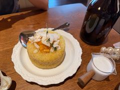 -捌川(武汉天地壹方购物中心店)