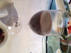 iphone_upload_pic-久宴·天目湖大鱼头(恐龙园店)