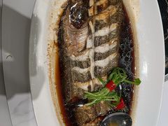 -天福海鲜酒楼·闽菜海鲜·宴请聚会(五四路店)