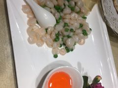 -森谷美食公园(杨行店)