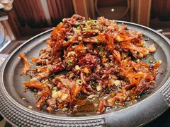 -天山集市(和家乐广场店)