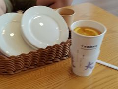 -了不起的考拉咖啡店(高新店)