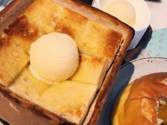 -大树餐厅(红旗街万达店)