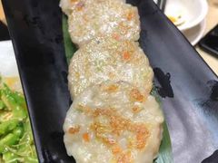 -珍宝粤赏里(杏坛店)