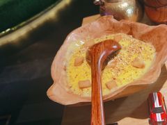 -蒙料·手把肉(望京店)