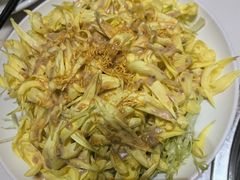 -红日饭店(裕隆三路店)