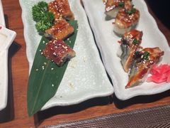 -一本料理(西溪天街店)