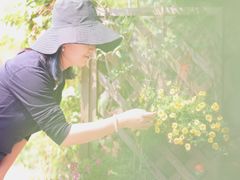 -广州市紫泥堂文化创意园景区